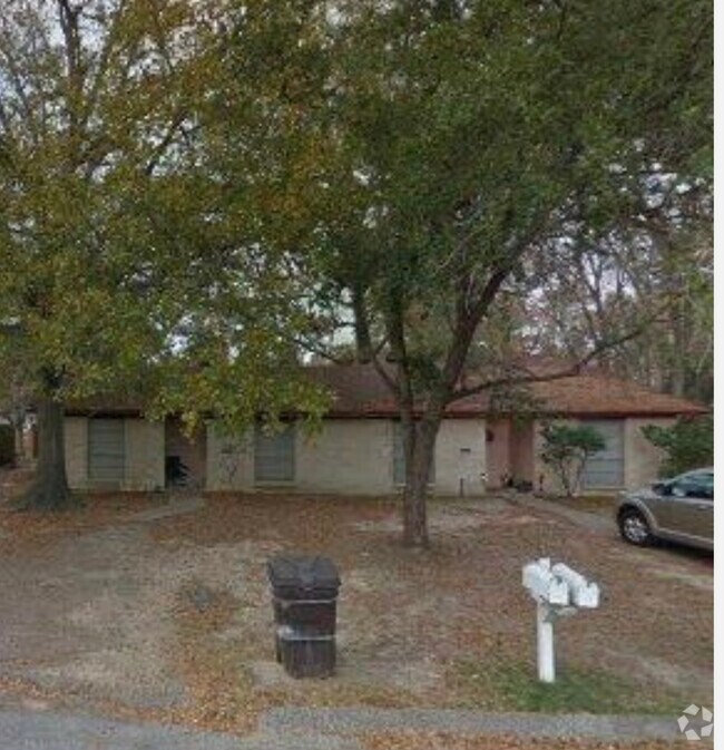 Apartments under 3,000 in White Oak TX 1 Rentals