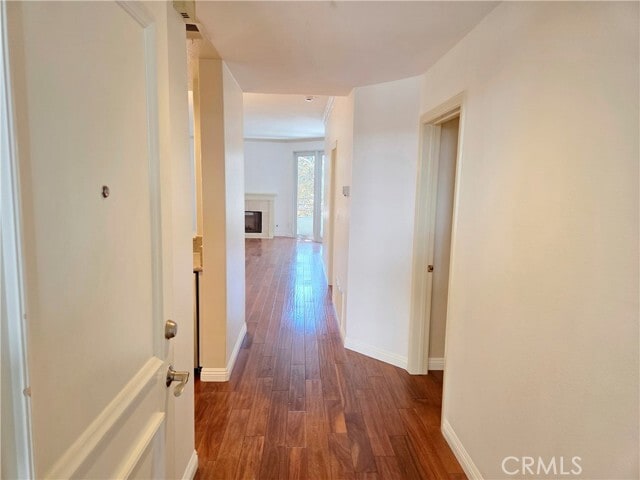 Building Photo - 2233 Martin