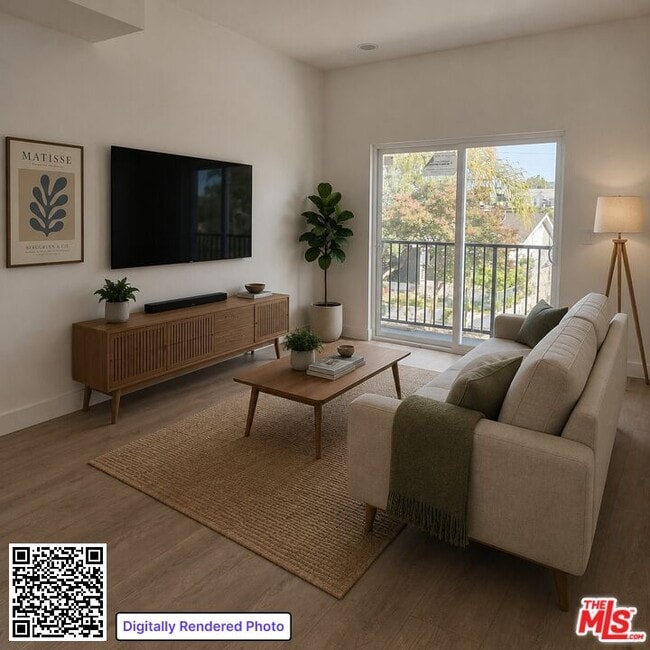 Building Photo - 10829 Peach Grove St