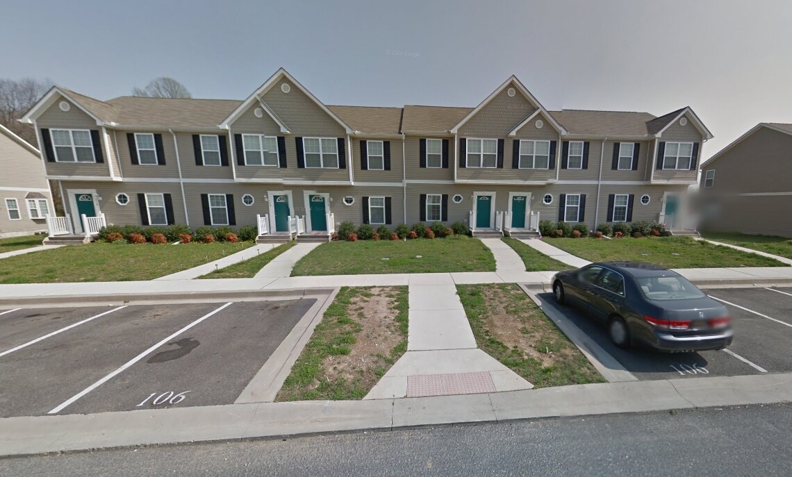 110 Bay Hill Ln, Magnolia, DE 19962 Townhomes for Rent Magnolia, DE