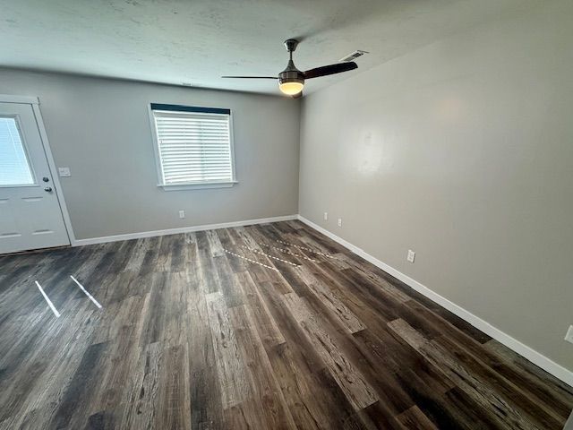 Building Photo - 2865 Murwood