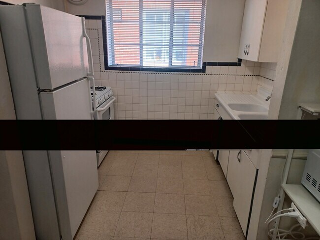 Foto del edificio - 5211 Jamieson Ave
