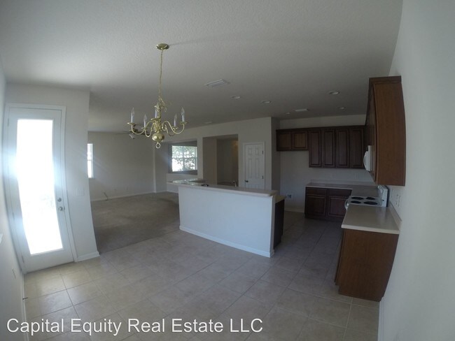 Building Photo - 1329 Tilapia Trl