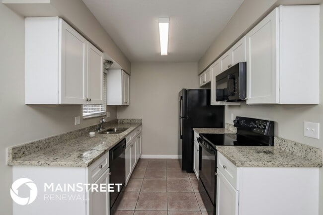 Foto del edificio - 1130 Emerald Rd SE