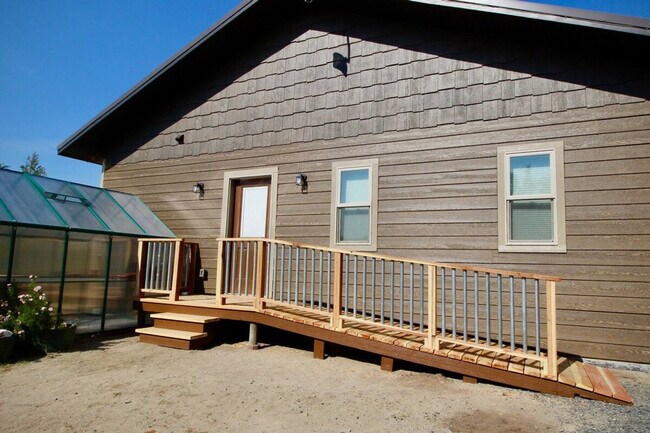 Foto del edificio - 783 MT-2