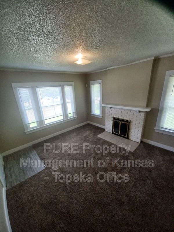 Foto del edificio - 630 SW Washburn Ave