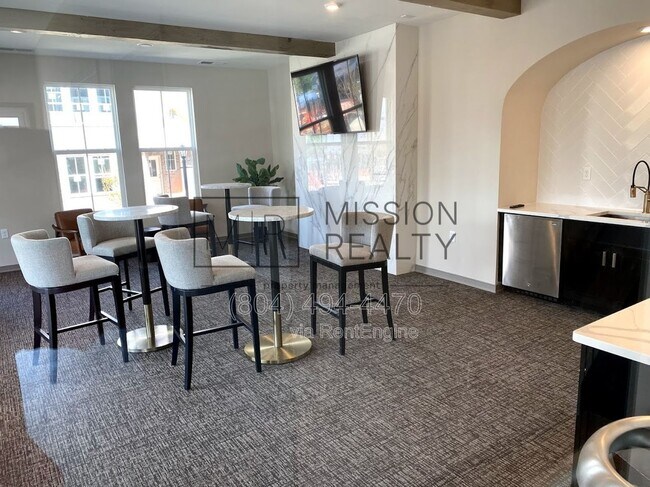 Foto del edificio - 14507 Hancock Towns Dr