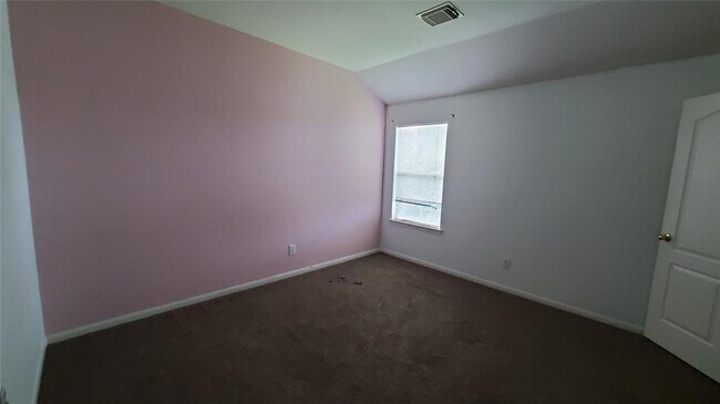 Building Photo - 16330 Dry Berry Ct