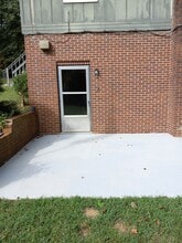 Building Photo - 3 Harding Dr