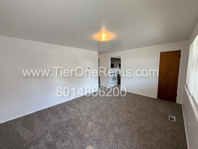 Foto del edificio - 2934 S Adams St