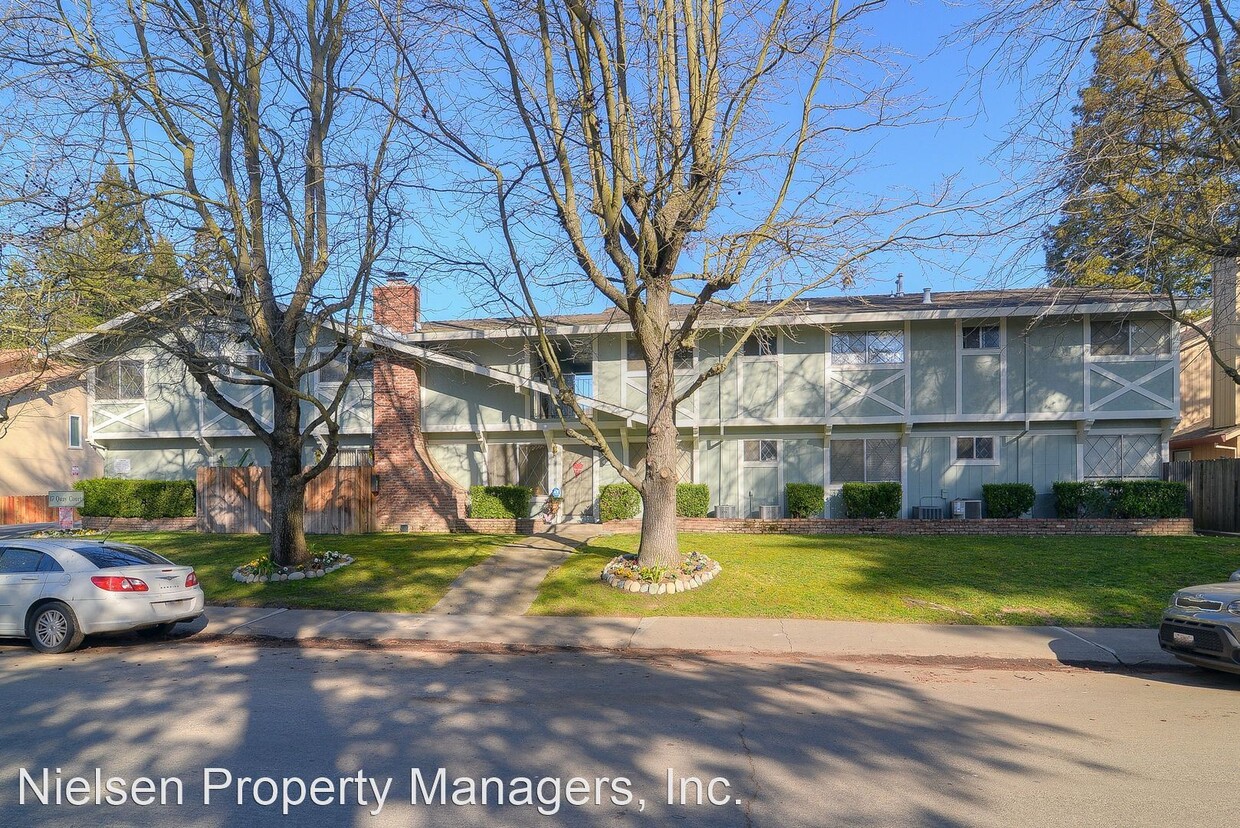 Foto principal - 1 br, 1 bath Apartment - 17 Quay Court 17 ...