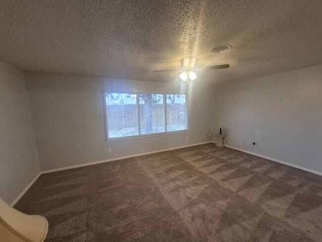 Foto del edificio - 5216 15th St