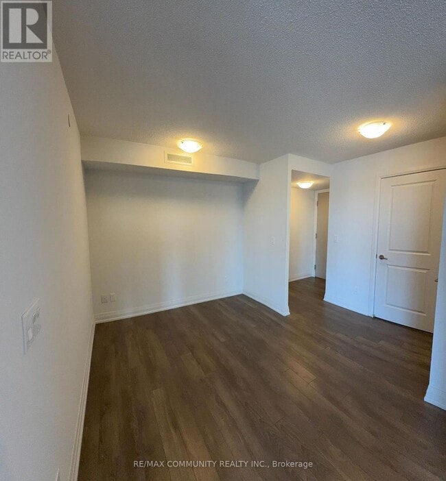 Building Photo - 20 Meadowglen Pl