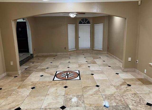 Foto del edificio - 7517 Centenary Dr