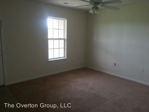 Building Photo - 2074 Old Firetower Rd