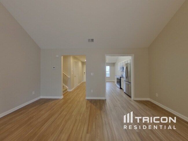 Foto del edificio - 4514 New House Dr