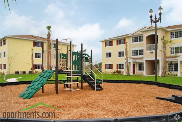 Golden Villas Apartments Pompano Beach Golden Villas Apartments Pompano Beach