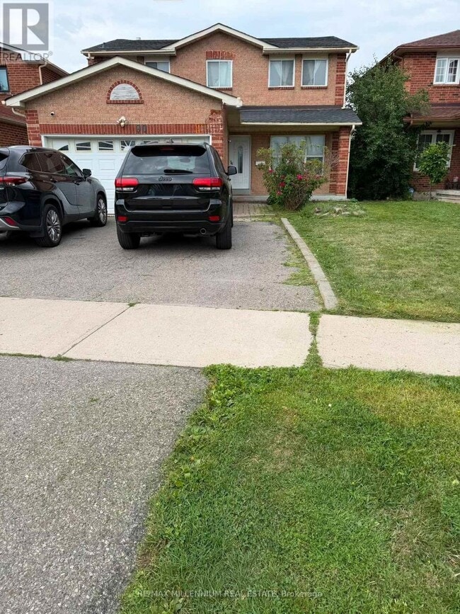 Building Photo - 90 Whitehaven Dr