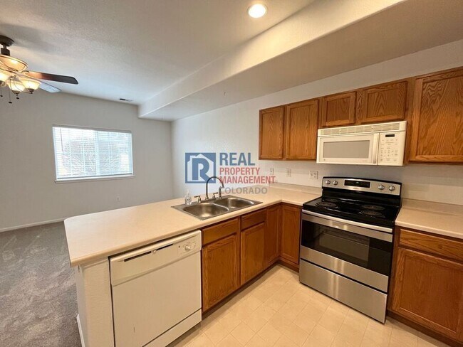 Building Photo - 2263 Coronado Pkwy N