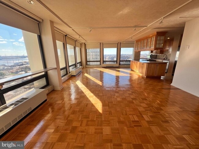 Foto del edificio - 200 Locust St