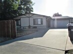 Foto principal - 26205 Frazier St