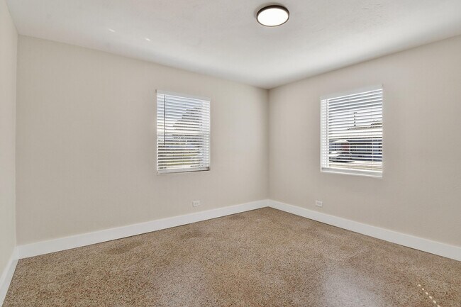 Foto del edificio - 58 W 27th St