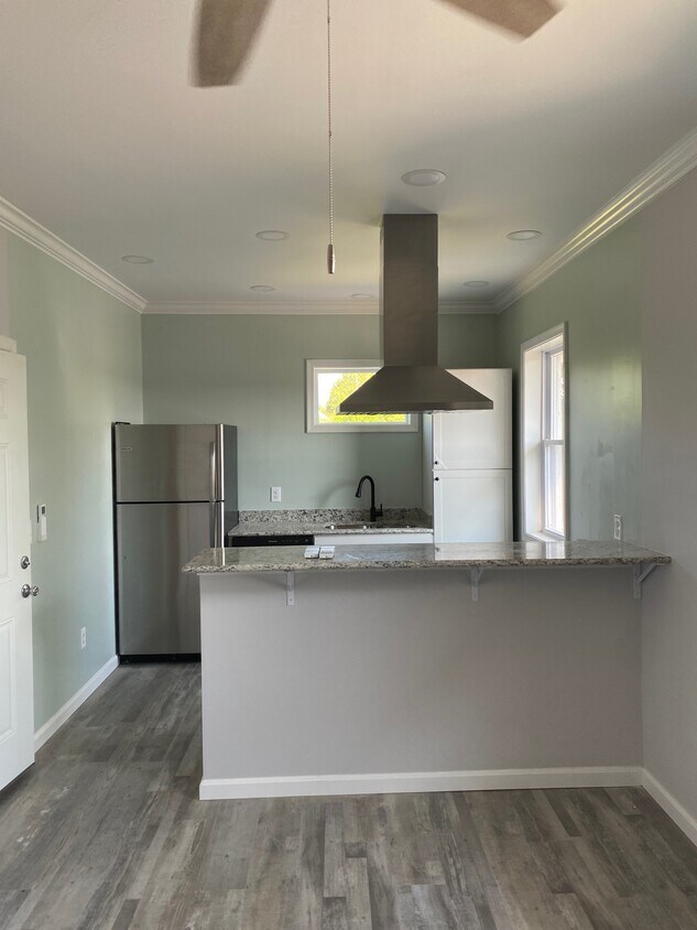 18085 Point Lookout Rd Unit A, Park Hall, MD 20667 Apartments in Park