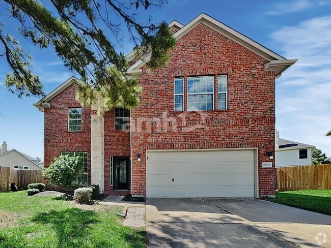 Building Photo - 16954 Langham Heights Ln