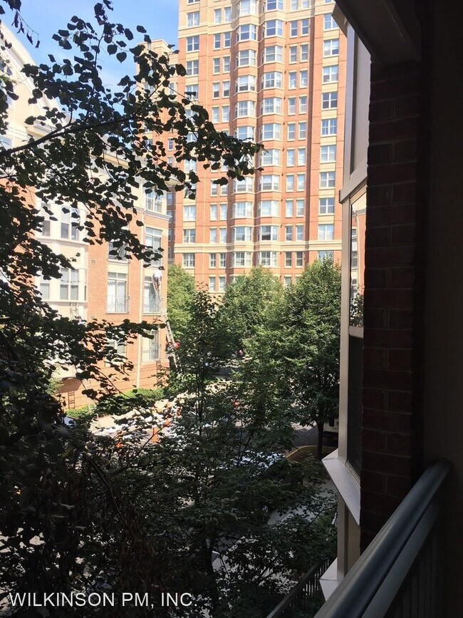Foto del edificio - 2 br, 2 bath House - 1851 Stratford Park P...