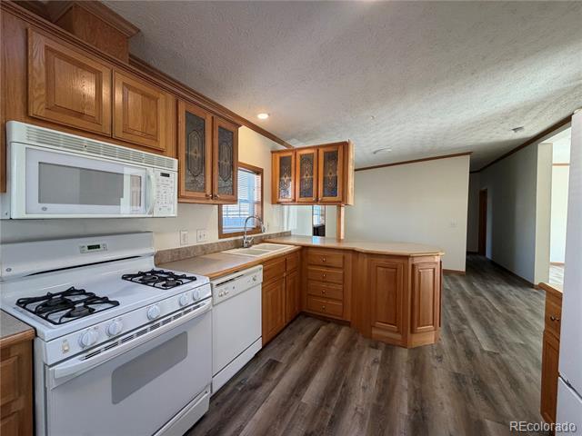 Building Photo - 4095 W Arizona Ave