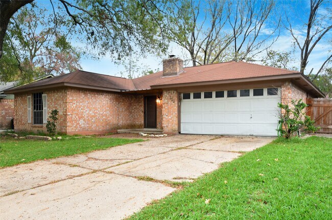Foto del edificio - 323 Edgeton Ct