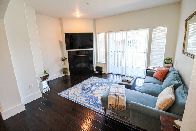 Foto del edificio - 772 NW 118th Ave