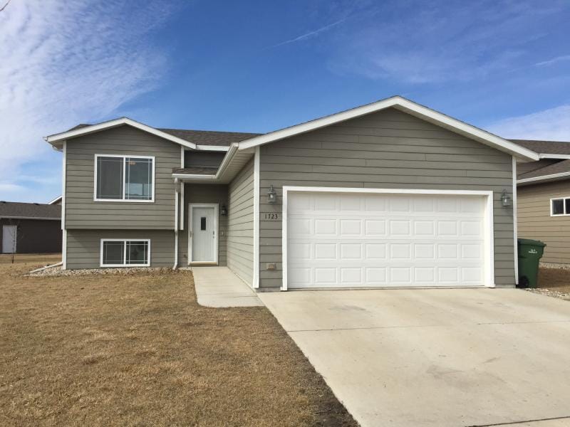 Photo - 1723 Torrey Pines Drive