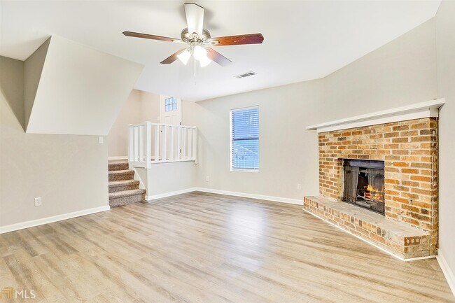 Building Photo - 3766 Chimney Ridge Ct