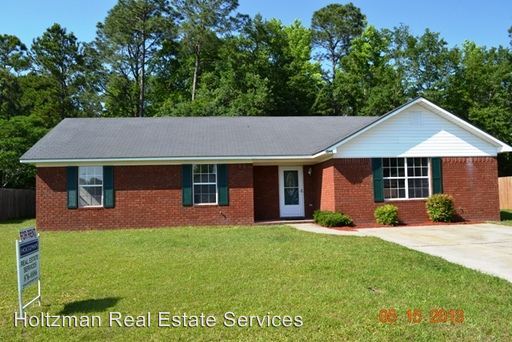 Foto principal - 1046 Barley Dr
