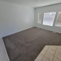 Building Photo - 5223 Dove Creek Ln