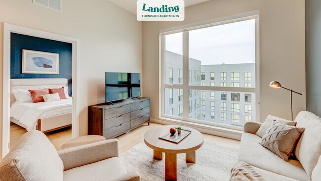 Building Photo - 330 E 400 S
