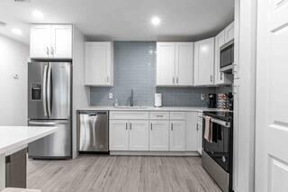Building Photo - 1151 Mulberry Pl