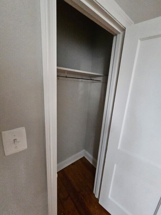 Foto del edificio - 5039 N 5th St