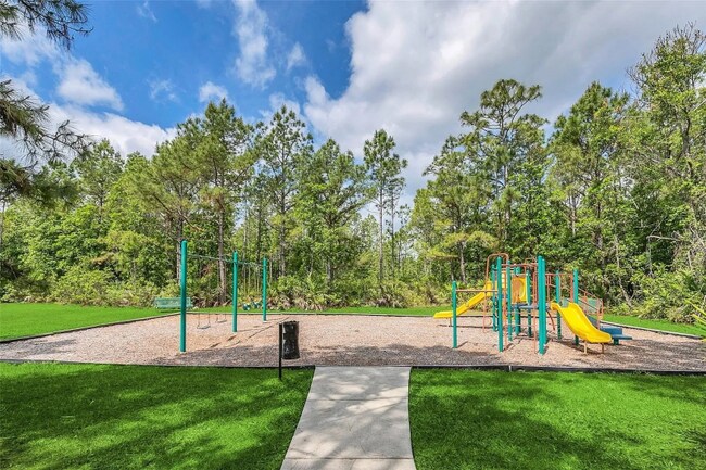Building Photo - 4727 Aguila Pl