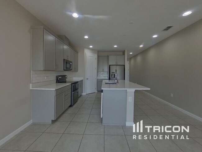 Foto del edificio - 1232 Stratton Ave