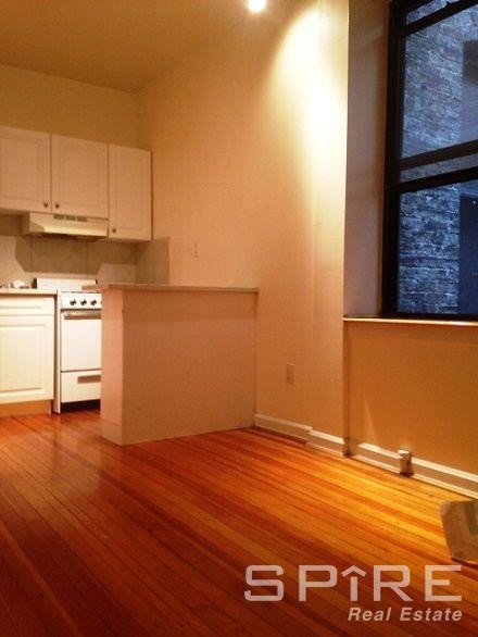 Foto del edificio - 235 E 50th St