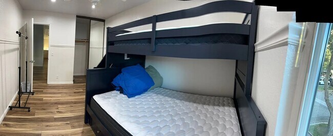 Foto del edificio - 5587 Makati Cir