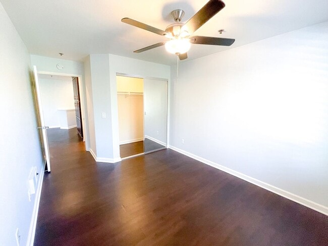 Interior Photo - 1st & Penn Apts - 1penn