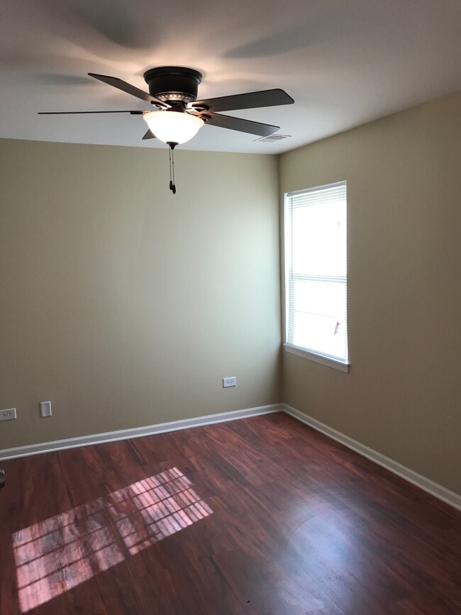 Building Photo - 1417 E Wyndham Cir