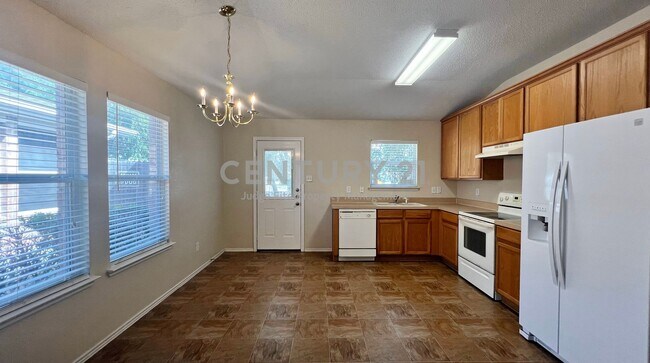 Foto del edificio - Lovely 3/2/2 in Fort Worth For Rent!