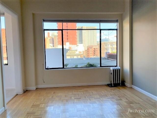 Foto principal - 754 Post St