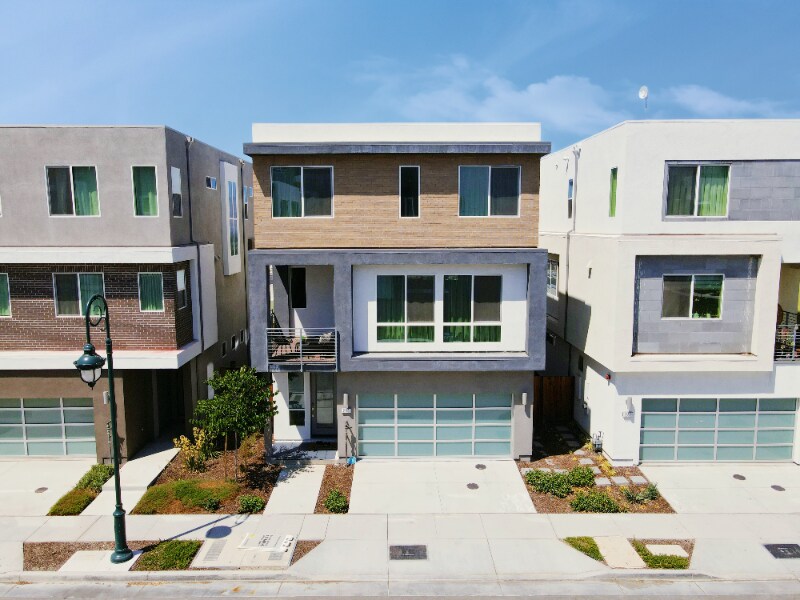 265 Agustin Narvaez St, San Jose, CA 95136 House Rental in San Jose