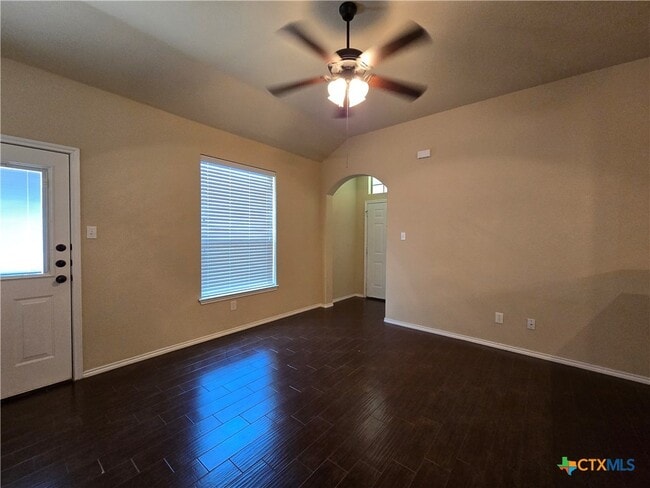 Building Photo - 296 Rosalie Dr