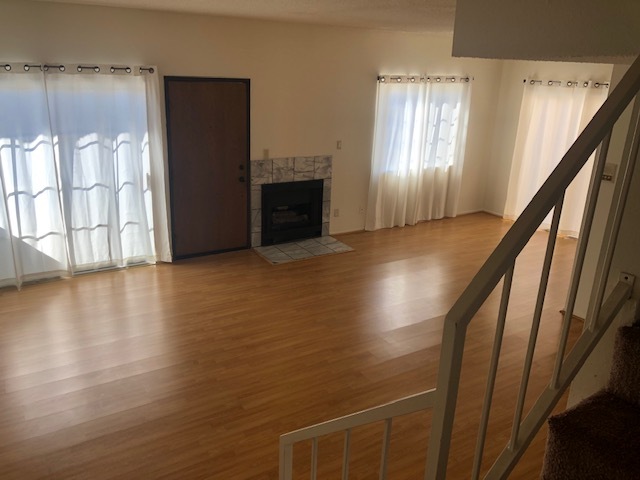 Building Photo - 1540 Centinela Ave